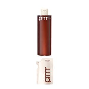 상품 이미지: 프리메라 워터리 에센스 250ml +증정