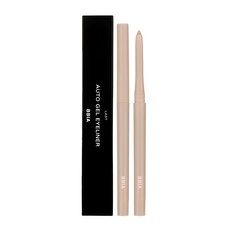 상품 이미지: 삐아 라스트 오토 젤 아이라이너 0.3g, 13피넛베이지, 1개