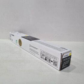 상품 이미지: 캐논코리아 NPG-88Y 국내정품 노랑 IR C3322/ C3922
