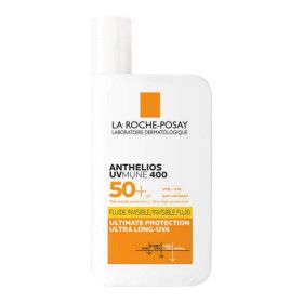 상품 이미지: 라로슈포제 안뗄리오스 인비저블 플루이드 SPF50 50ml