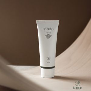상품 이미지: 유카자생크림 (100ml) EGF 피부과 관리후 점뺀후 세라마이드 유황 시카 수분 진정 구아이아줄렌