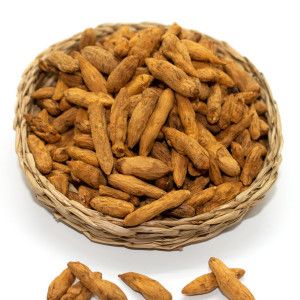 상품 이미지: 국내산 볶은 맥문동 300g