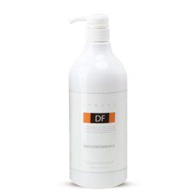 상품 이미지: 스파시스 DF 딥 파운데이션 1000ml 헤어에센스 미용실 헤어에센스