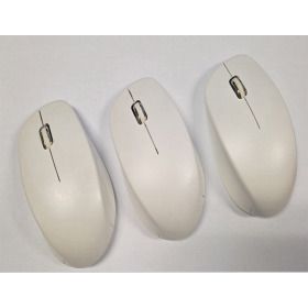 상품 이미지: 삼성전자 블루투스 무선마우스 AA-MD1N9DW 벌크 사무용 노트북 가정용 마우스
