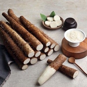 상품 이미지: 장마 서안동농협 장마 2kg 안동마 진주마 참마