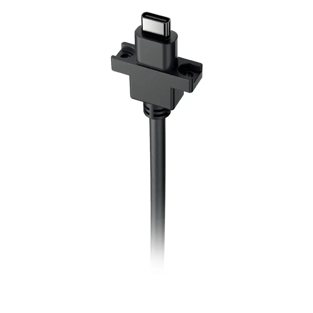 상품 이미지: [서린공식] 프렉탈디자인 USB-C 10Gbps Cable Model D