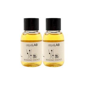 상품 이미지: 세포랩 바이오제닉 에센스 클렙스 90% 30ml x 2통 /An (2개입 x 1박스)