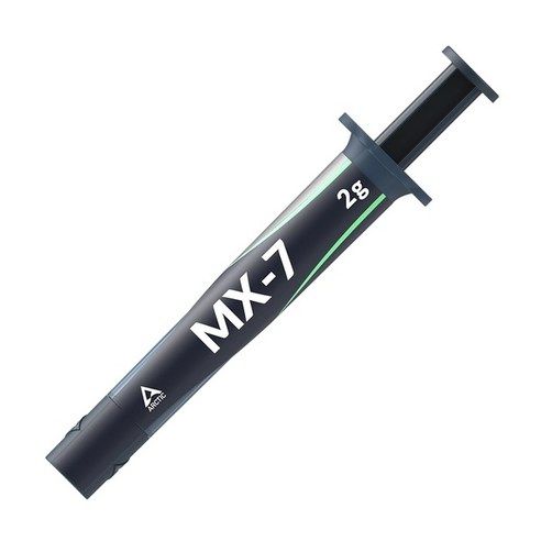 상품 이미지: ARCTIC MX-7 서린 2g