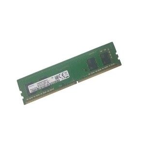 상품 이미지: 삼성전자 DDR4-3200 (8GB) 25600 (FR)