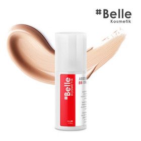 상품 이미지: 샵벨르 앱솔루트 비비크림 50ml 바르고자는 승무원비비