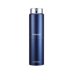 상품 이미지: 본사 정품인증/아프리모 미드나잇 남성향수 40ml 이성향수 페로몬향수