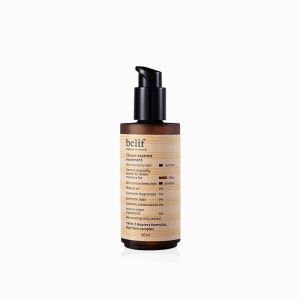 상품 이미지: 빌리프 클래식 에센스 인크리멘트 50ml