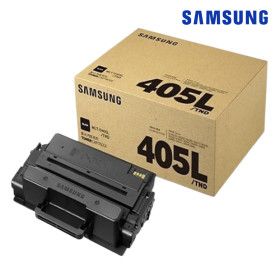 상품 이미지: 삼성 정품토너  MLT-D405L 검정 SL-3220 SL-3830 / 5000매