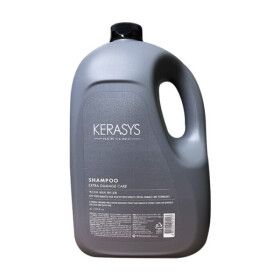 상품 이미지: 케라시스 4L 샴푸 / 린스 / 바디워시 업소용 가정용 대용량 향기좋은