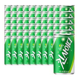 상품 이미지: 스프라이트 킨사이다 185ml x 60캔