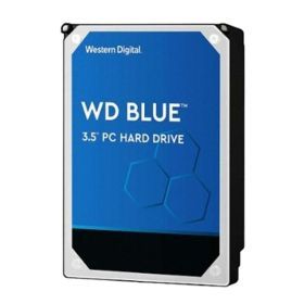 상품 이미지: 컴퓨터 하드디스크 HDD 2TB 내장 3.5인치
