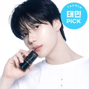 상품 이미지: AHC 마스터즈 아이시 젤리 선스틱 14g / 자외선차단 쿨링 선스틱 여름 필수템