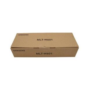 상품 이미지: (GO1) MLT-W601 정품 폐토너통 20만매 K6300LX K6350LX K6400LX 빠른배송