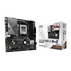 상품 이미지: ASRock B650M PRO-A Gen5 디앤디컴