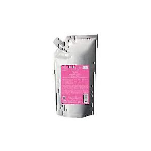 상품 이미지: 밀본 오주아 퀜치 샴푸 1000ml