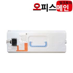 상품 이미지: 캐논 iR ADV C3525 폐토너통 (토너아님) WT-202