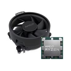 상품 이미지: AMD RYZEN R5 7500F 라파엘 정품(멀티팩)