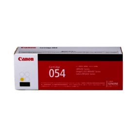 상품 이미지: CRG-054Y 노랑 LBP621CW LBP623CDW MF641CW MF643CDW