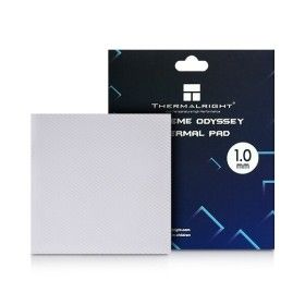 상품 이미지: Thermalright ODYSSEY THERMAL PAD 120x120 서린 (1.0mm) 써멀패드