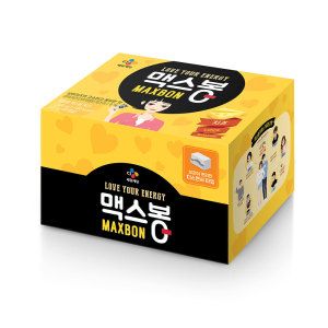 상품 이미지: (깜짝)맥스봉치즈 1.08kg (27gx40개)