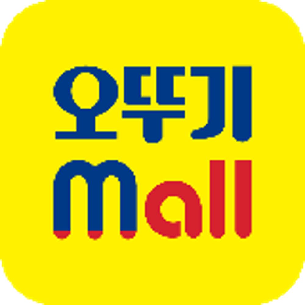 상품 이미지: 오뚜기 순후추크림 파스타소스 370g, 1개