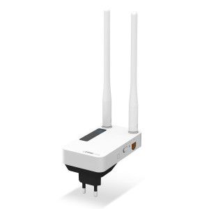 상품 이미지: IPTIME EXTENDER-AX1500 인터넷 와이파이 증폭기 확장기 WIFI 6 무선 AP