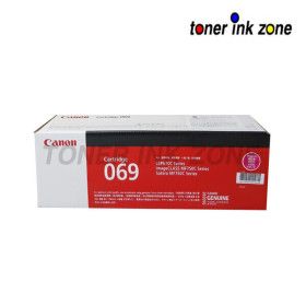 상품 이미지: 캐논 CRG-069 수입 빨강 정품토너 LBP674Cx MF756Cx MF7596CxKG LBP6794CxKG