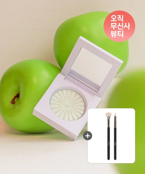 상품 이미지: 미니 하이라이터 - 아웃 오브 디스 월드