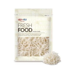 상품 이미지: 너트리 백 진미채 1kg 국내가공
