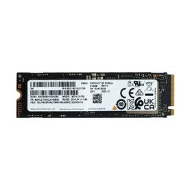 상품 이미지: 삼성 PM9A1 M.2 NVMe 벌크 512GB 하이닉스 PC801 (장착 나사 미포함)