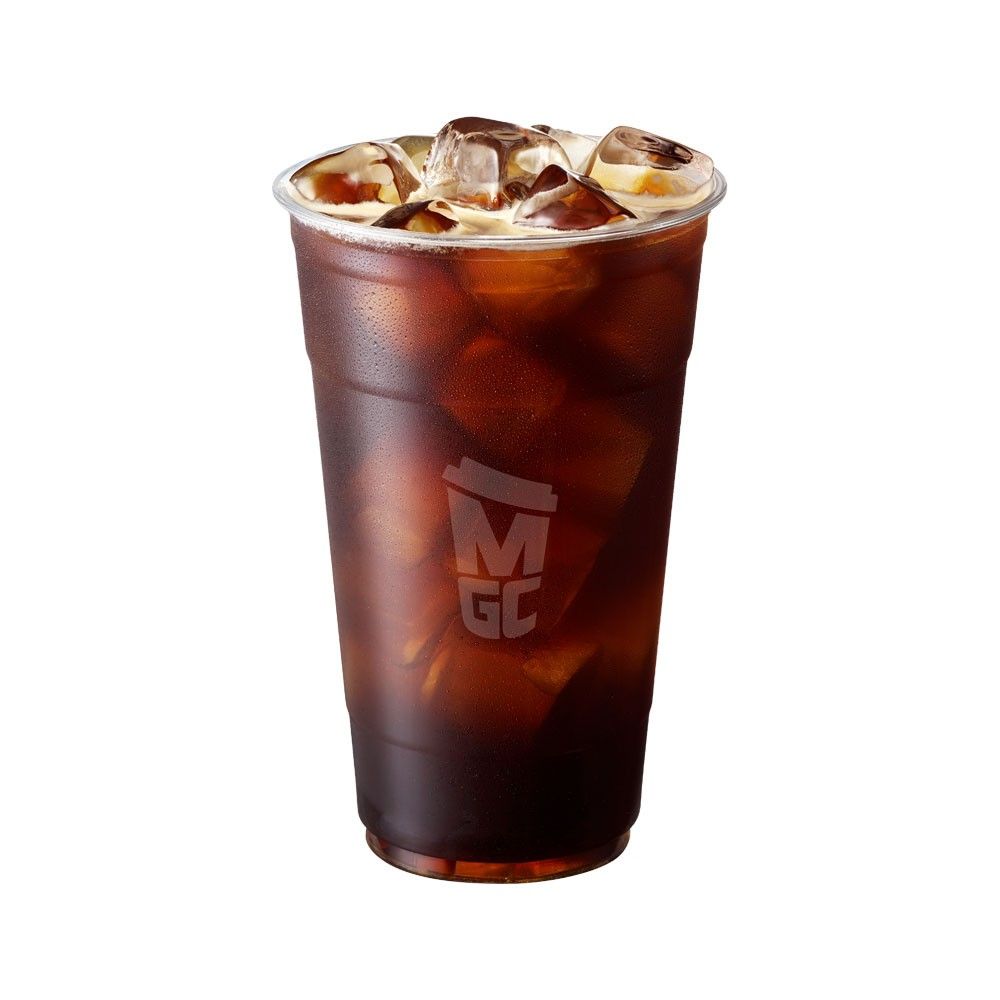 상품 이미지: (evevt) 메가MGC커피 (ICE)아메리카노
