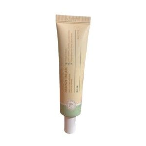 상품 이미지: 애나비 크림 30ml 1개 율무 애사비 2세대 피부결 크림