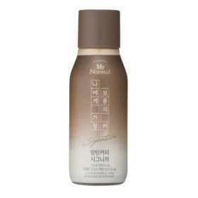 상품 이미지: 마이노멀컴퍼니 마이노멀 방탄커피 시그니처 230ml 24개