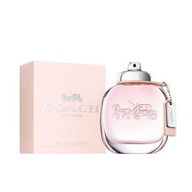 상품 이미지: 코치 EDT 90ml / 정품