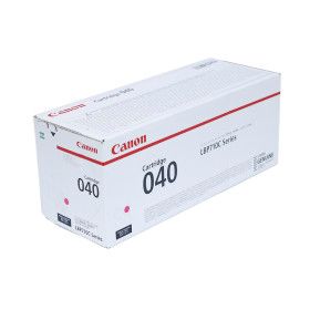 상품 이미지: 캐논 정품 CRG-040M 빨강 토너 LBP710cxz