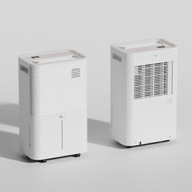 상품 이미지: 한일 20L 제습기 쾌적마스터 HDH-1225