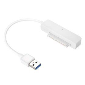 상품 이미지: USB3.0 삼성 WD SSD 2.5인치 PC SATA 내장하드 데스크탑 노트북 연결잭