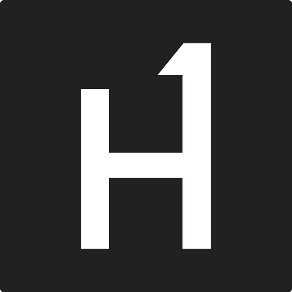 상품 이미지: [3매 특별가]하성민기업 네이버 단독 패드 일체형 이지심리스 브라 3매입 세트