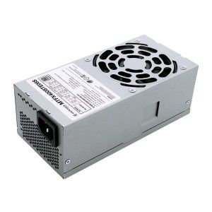 상품 이미지: 마이크로닉스 MTFX400STE08S 벌크 PC 파워