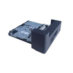 상품 이미지: hp M706n M435nw 자동양면기 중고