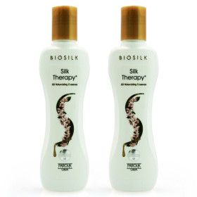 상품 이미지: 실크테라피 3D 볼류마이징 에센스 150ml 2개