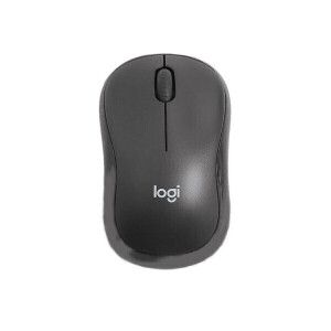상품 이미지: 로지텍 정품 M240 무선마우스 무소음SILENT Bluetooth 그래파이트 (THE+)