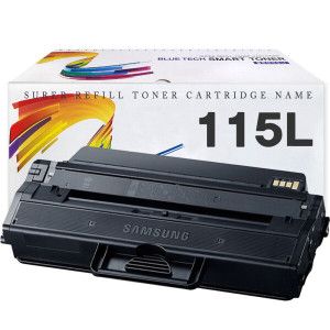 상품 이미지: 삼성 MLT-D115L 재생토너 SL-M2620 M2670FN M2870FW M2820DW M2620ND M2830DW