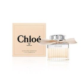 상품 이미지: 우먼 EDP 50ml