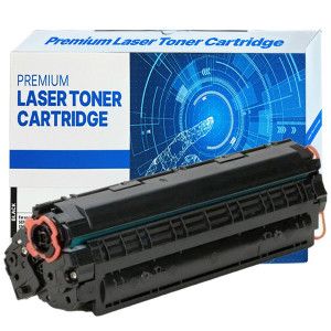 상품 이미지: 호환 HP CF279A CF279X 재생토너 Laserjet M12a M12w M26a MFP M26w M26nw 프린트 복합기 전용 hp79a 79x